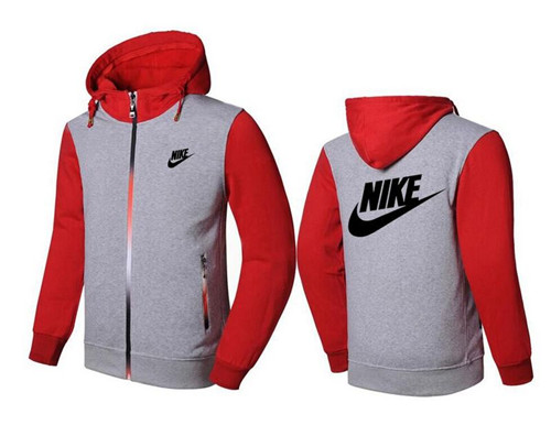 Nike Hoodies-331