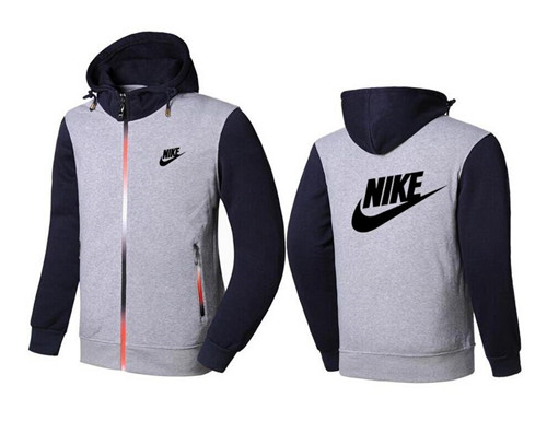 Nike Hoodies-332