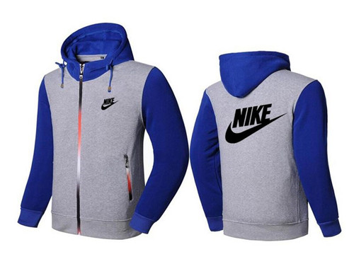 Nike Hoodies-333