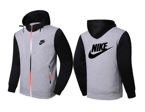 Nike Hoodies-334