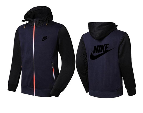 Nike Hoodies-338