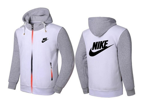 Nike Hoodies-340