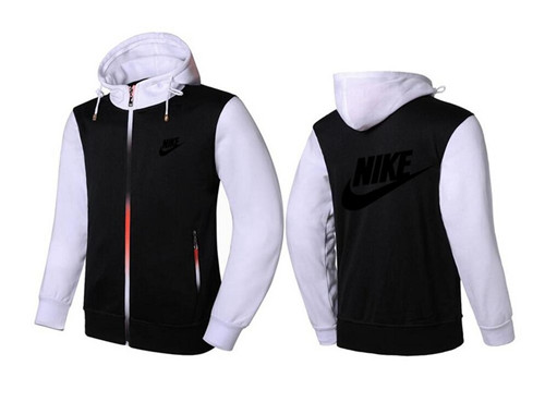 Nike Hoodies-347