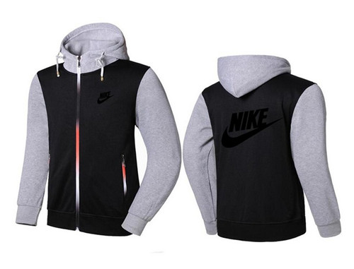 Nike Hoodies-348