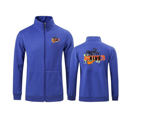 Nike Hoodies-367