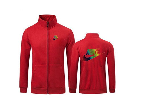 Nike Hoodies-383