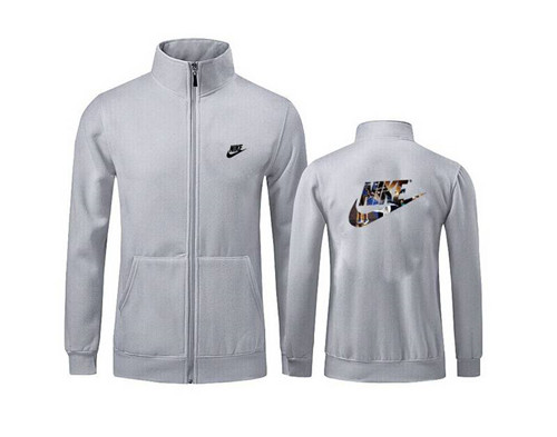 Nike Hoodies-388