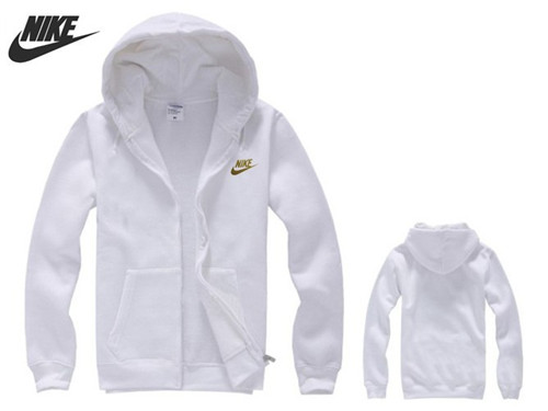 Nike Hoodies-040