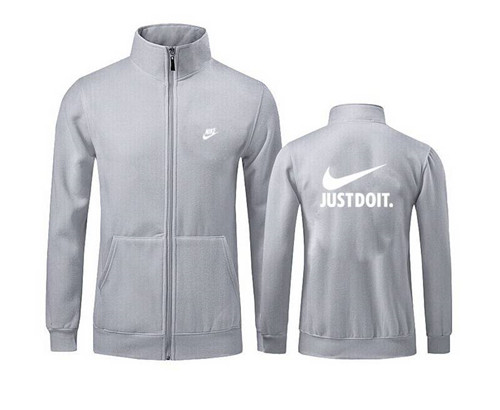 Nike Hoodies-407