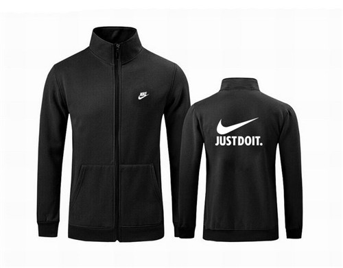 Nike Hoodies-408