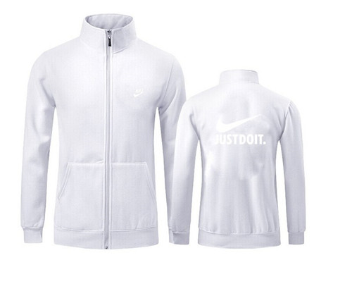 Nike Hoodies-409
