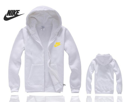 Nike Hoodies-048