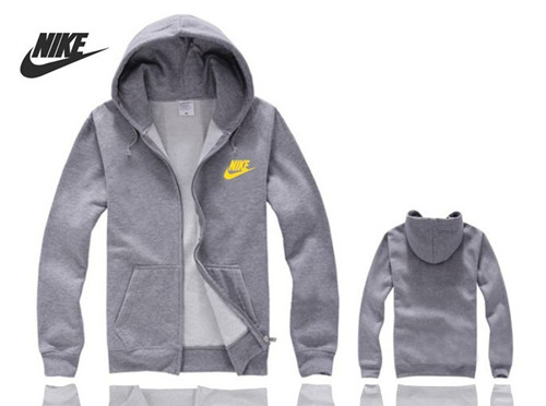 Nike Hoodies-051