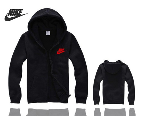 Nike Hoodies-054
