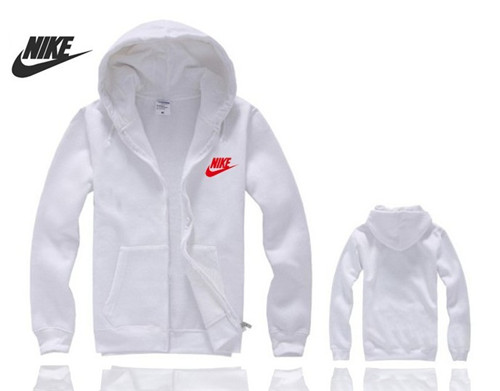 Nike Hoodies-056