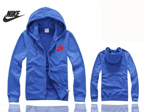 Nike Hoodies-057