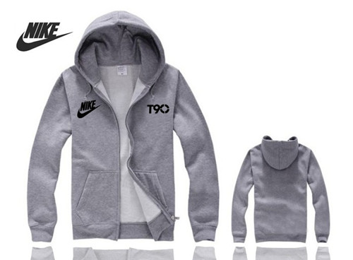 Nike Hoodies-058
