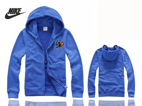 Nike Hoodies-069