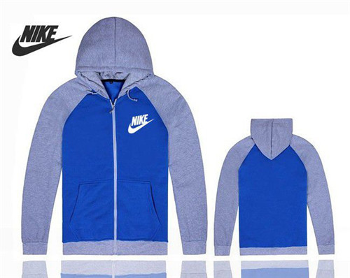 Nike Hoodies-079