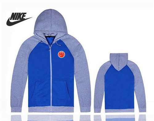 Nike Hoodies-087