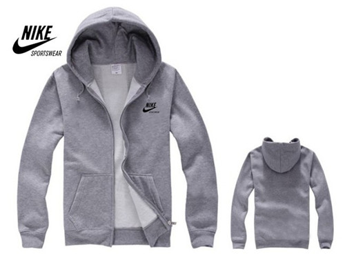 Nike Hoodies-094