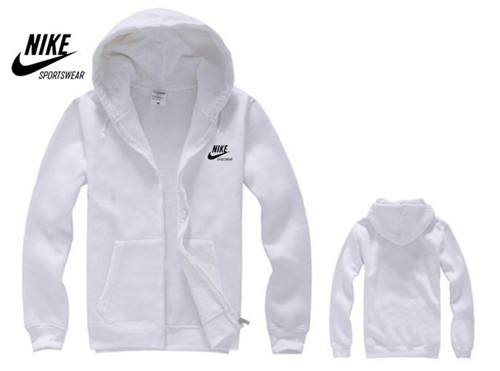 Nike Hoodies-095