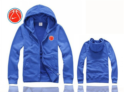 Nike Hoodies-098