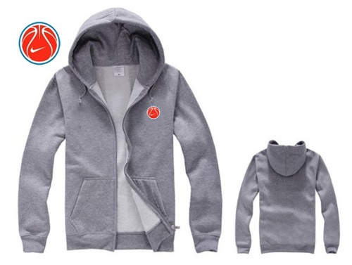 Nike Hoodies-099