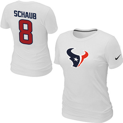 NFL Women's T-Shirt(3)-029