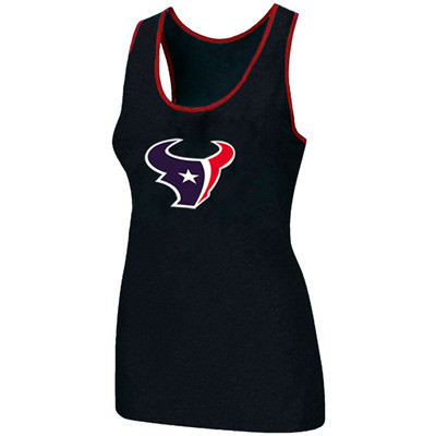 NFL Tank-W-043
