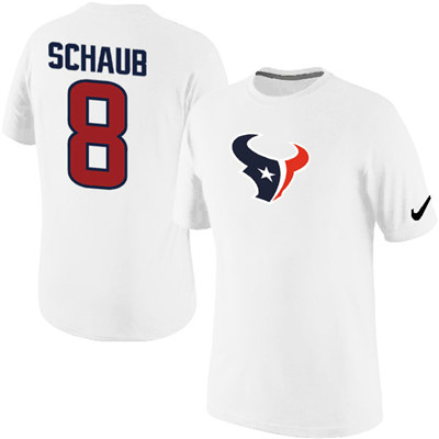 NFL T-shirt-M(5)-230