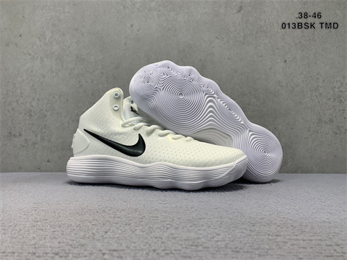 Nike Hyperdunk-023