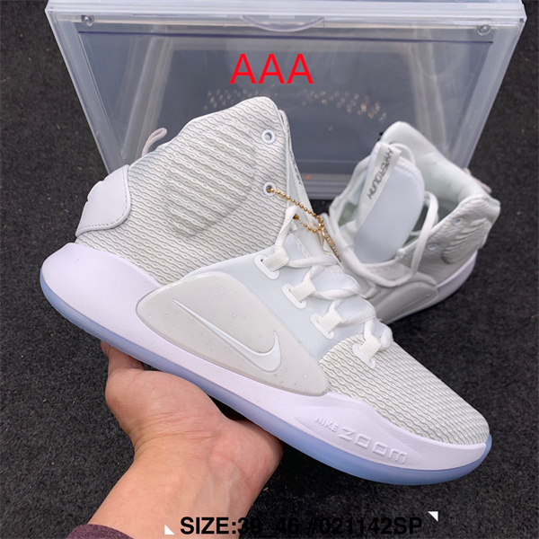 Nike Hyperdunk-031