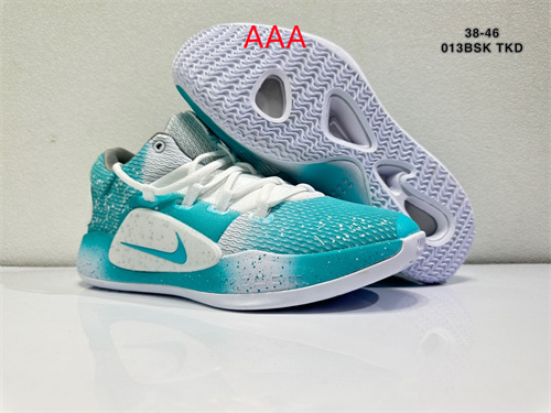 Nike Hyperdunk-042