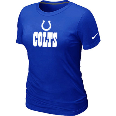 NFL Women's T-Shirt(1)-048