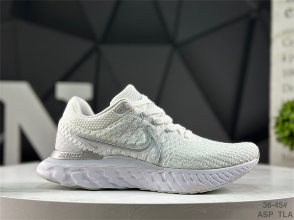 Nike Infnity React-M-0013