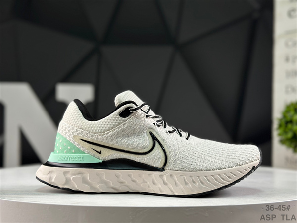 Nike Infnity React-W-0014
