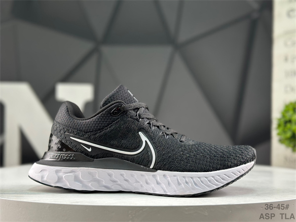 Nike Infnity React-M-0007