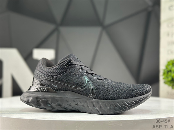Nike Infnity React-M-0008