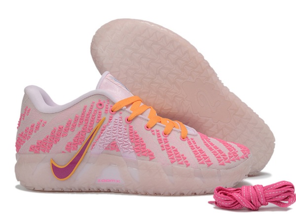 Nike Ja 3-M-0041