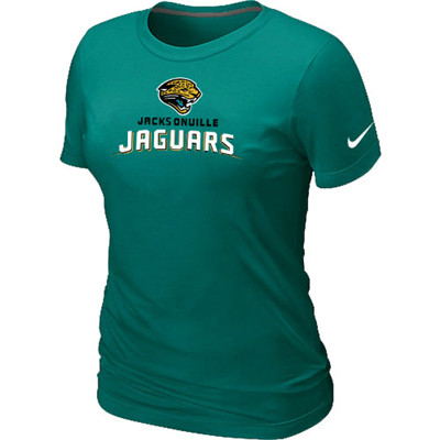 NFL Women's T-Shirt(1)-080