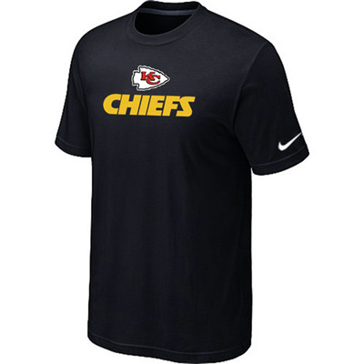 NFL T-shirt-M(8)-038