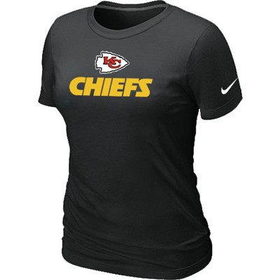 NFL Women's T-Shirt(1)-057