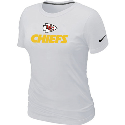 NFL Women's T-Shirt(1)-058