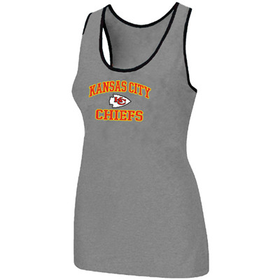 NFL Tank-W-283