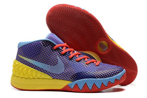 Kyrie 1-0010