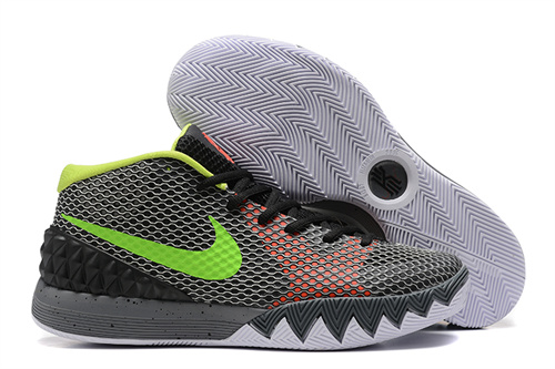 Kyrie 1-002