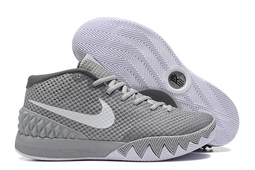 Kyrie 1-003