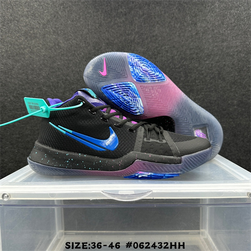 Nike Kyrie 3-M-005
