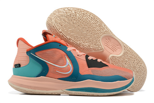 Nike Kyrie 5(Low)-004
